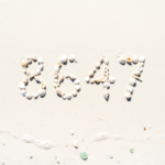8647 meaning