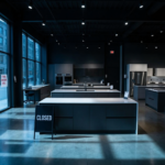 Wren Kitchens bankruptcy