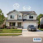 Erie Insurance
