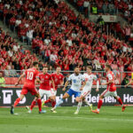 Bayern Munich vs Heidenheim