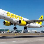 Is Spirit Airlines shutting down